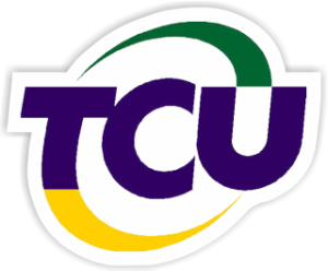 tcu